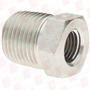 PARKER KP79108