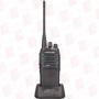 KENWOOD NX-P1200AVK