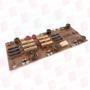 WESTINGHOUSE 1932A74G01
