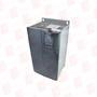 SIEMENS 6SE6440-2UD31-5DA0