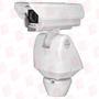 SCHNEIDER ELECTRIC ES31CBW245N