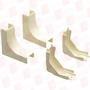 LEGRAND PN03F17V