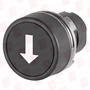 NEW ELFIN 020PINS46B