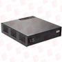 MEAN WELL ENP-120-24