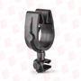 HELLERMANN TYTON 156-02151