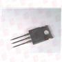 INFINEON IRFB7446PBF