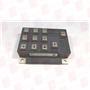 FUJI ELECTRIC 6MBI100FB-060