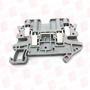 EATON CORPORATION XBUT4D22