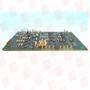WESTINGHOUSE 1995A67G01
