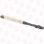 ACCUPRO T1634245