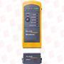 FLUKE MT-8200-49A
