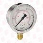 NOSHOK 25-901-10-BAR/PSI-G1/4-MIP-CC
