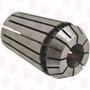 PARLEC ER20-0343