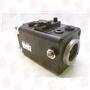 SMC CLA40E