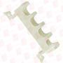 LEVITON 41A10-HCM