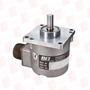 BEI SENSORS 01002-7574