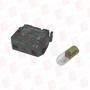 EATON CORPORATION E22D6