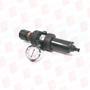 PARKER 06E34B16AC