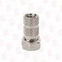 NSI INDUSTRIES FC59T