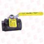 APOLLO VALVES 73A-104-27A