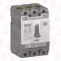 WEG ACW100H-FMU40-3