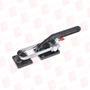 JW WINCO 852.3-1700-T6