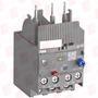 ASEA BROWN BOVERI 1SAX121001R1102
