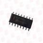ON SEMICONDUCTOR ACT153G