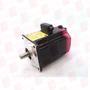 FANUC A06B-0213-B201#0063