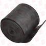 USA INDUSTRIALS BULK-RS-HUS60-275