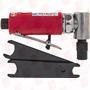 SIOUX TOOLS 5055A/5055C