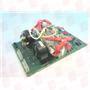 GENERAL ELECTRIC DS3800NEPA1F1E