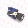 BOSCH R900211380
