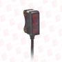 ALLEN BRADLEY 42KD-B2LAT1-A2