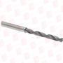 ACCUPRO 4500143