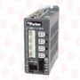 PARKER ACR74T-A4V2C1