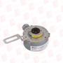 BEI SENSORS 01070-921