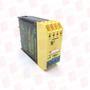 TURCK MK13-12EX0-R/24VDC