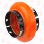 REXNORD 10287330