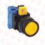 IDEC HW1L-A2F10QD-Y-24V
