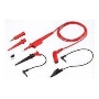 FLUKE VPS100