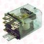 TE CONNECTIVITY 18732S2A9