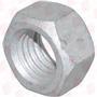 ARMOR COAT UST236021