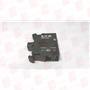 EATON CORPORATION M22-LED-B