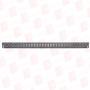 STANLEY BLACK & DECKER P50-10PK