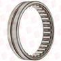SCHAEFFLER GROUP NK90/25-XL