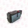 MAC VALVES INC 82A-CC-000-TM-DDFP-1DA