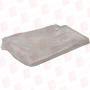 PRO SAFE INC RB38404PS