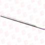 FOWLER 54-930-211-0