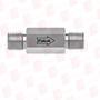 SSP 4CP4MRT-1/3-316